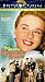 VHS : Amazing Mrs Holliday