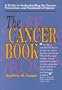 The Cancer Book