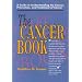 The Cancer Book