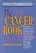 The Cancer Book