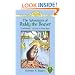 The Adventures of Paddy the Beaver (Dover Children's Thrift Classics)
