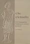 The Elefanthy