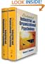 Encyclopedia of Industrial and Organizational Psychology (2 volume set)