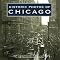 Chicago: A Windy City History