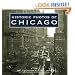 Historic Photos of Chicago (Historic Photos.)