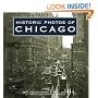 Historic Photos of Chicago (Historic Photos.)