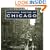 Historic Photos of Chicago (Historic Photos.)