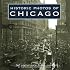 Historic Photos of Chicago (Historic Photos.)