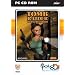 The Tomb Raider Games- Best to Worst