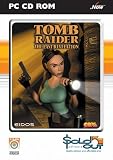 Tomb Raider: The Last Revelation