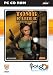 Tomb Raider: The Last Revelation
