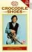 VHS : Crocodile Shoes Vol.1 [1995]