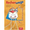 Rechenwege Rechenwege