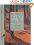 Bamboo Fly Rod Suite: Reflections on Fishing And the Geography of Grace