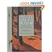 Bamboo Fly Rod Suite: Reflections on Fishing And the Geography of Grace