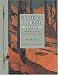 Bamboo Fly Rod Suite: Reflections on Fishing And the Geography of Grace