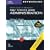 70-228: MCSE Guide to Microsoft SQL Server 2000 Administration (MCSE Certification)