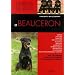 Le Beauceron