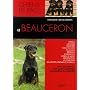 Le Beauceron