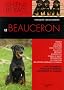 Le Beauceron