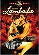 Lambada 90
