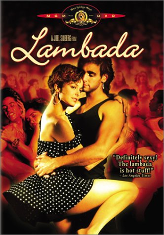 I enjoyed MOVIETITLEMACRO because...