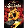 Lambada