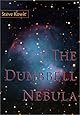 The Dumbbell Nebula (The California Poetry Series) (California Poetry Series, V. 3)