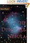 The Dumbbell Nebula (The California Poetry Series) (California Poetry Series, V. 3)