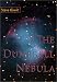 Search : The Dumbbell Nebula (The California Poetry Series) (California Poetry Series, V. 3)