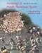 Book Sociology of North American Sport with PowerWeb Bind-in Passcard