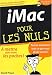 Search : Imac poche pour les nuls ned
