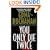 You Only Die Twice: A Novel