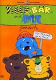 Janosch: Tiger, Baer und Antje - Von Panama zum Mond