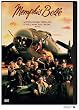 Memphis Belle