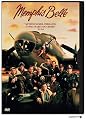 Memphis Belle