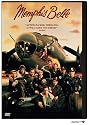Memphis Belle