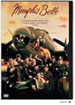 Memphis Belle (Widescreen/Full Screen)