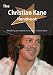 The Christian Kane Handbook - Everything You Need to Know about Christian Kane
