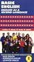 Basic English & Esl [VHS]