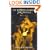 An Entertainment for Angels: Electricity in the Enlightenment (Revolutions in science)
