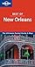 Lonely Planet Best Of New Orleans (Lonely Planet Best of New Orleans) by Ryan Ver Berkmoes