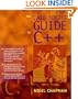 The Late Night Guide to C++