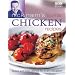 Nick Nairn's Top 100 Chicken Recipes: Quick and Easy Dishes for Every Occasion