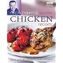 Nick Nairn's Top 100 Chicken Recipes: Quick and Easy Dishes for Every Occasion