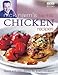 Nick Nairn's Top 100 Chicken Recipes: Quick and Easy Dishes for Every Occasion