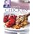 Nick Nairn's Top 100 Chicken Recipes: Quick and Easy Dishes for Every Occasion