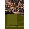 Top Books on Development and the World Economy