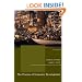 The Process of Economic Development