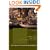The Process of Economic Development